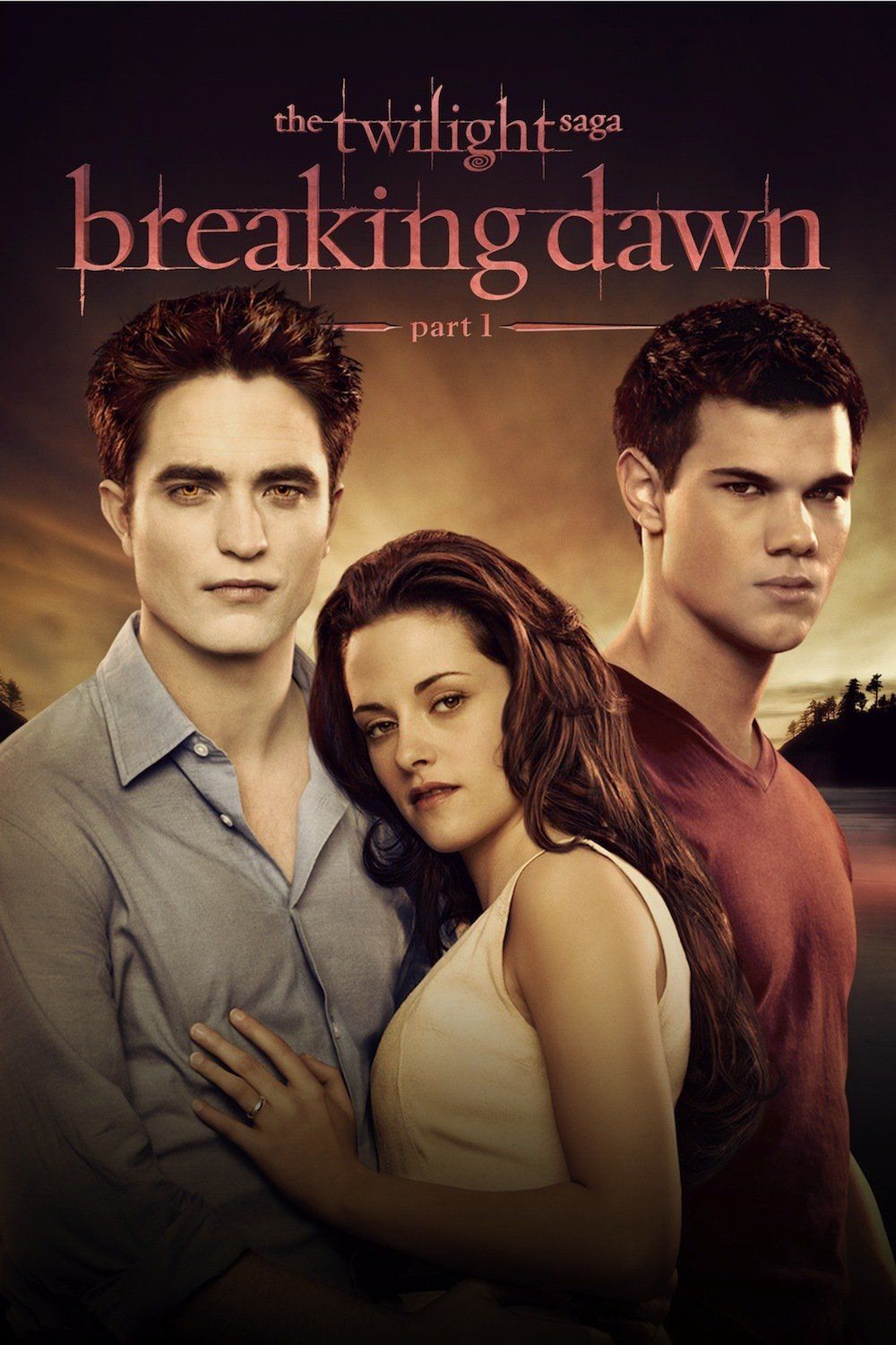 Twilight 5full Movie In Hindi Download 500mb